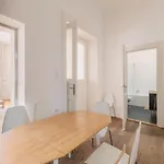 Sunny, Airy, Artsy & Authentic Loft With Balcony